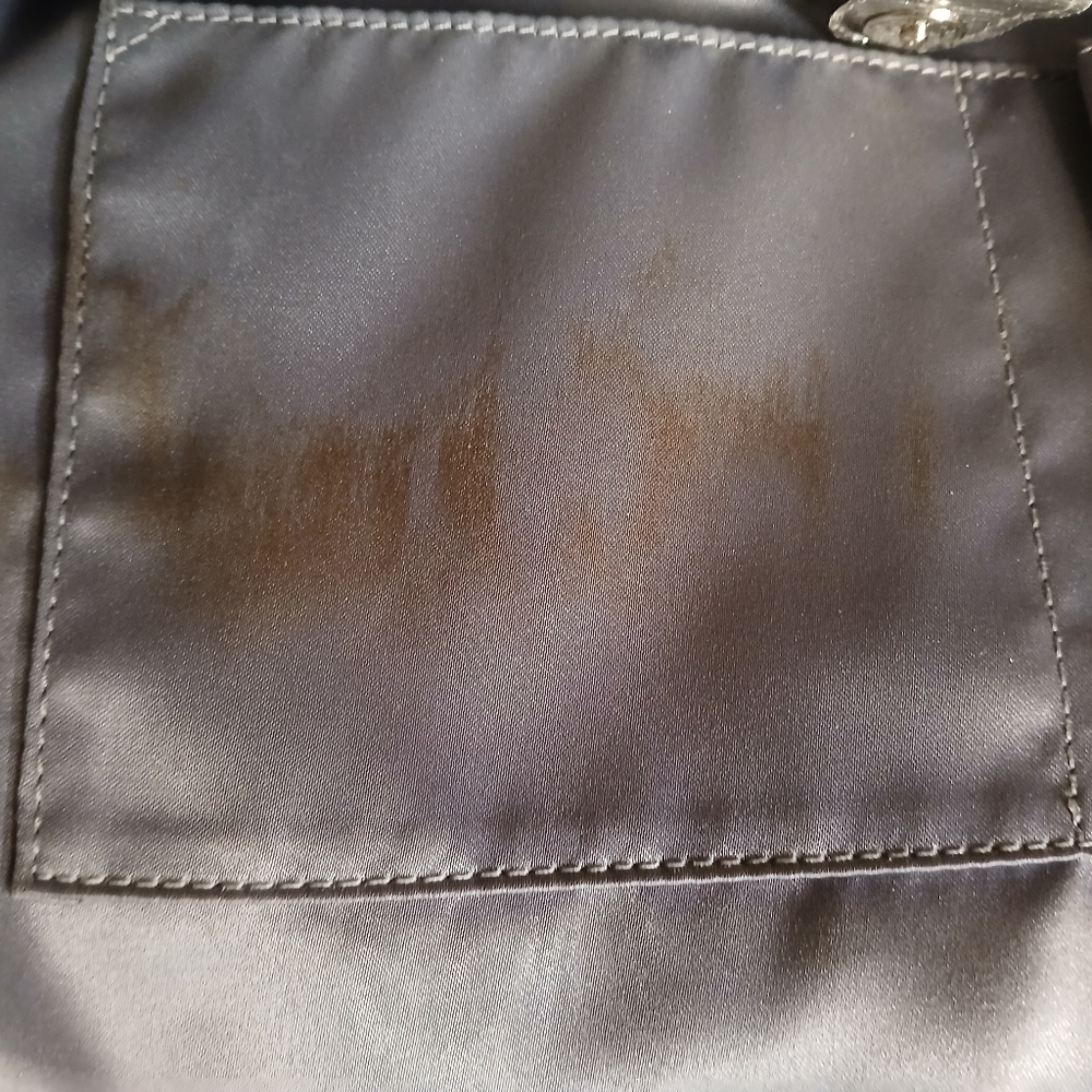 Coach Peyton CarryAll Tote - Picture 10 of 10